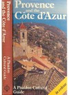 Provence and the Cote D'Azur - Marianne Mehling