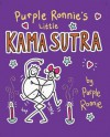 Purple Ronnie's Little Kama Sutra - Giles Andreae