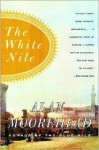 The White Nile - Alan Moorehead