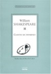 Cuento de Invierno - Marcelo Cohen, William Shakespeare