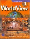 Worldview, Level 1 - Simon Le Maistre, Kevin Sharpe, Carina Lewis