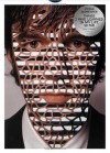 Things I have learned in my life so far, Updated Edition - Stefan Sagmeister