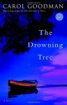 The Drowning Tree - Carol Goodman