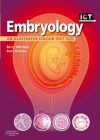 Embryology: An Illustrated Colour Text - Barry Mitchell, Ram Sharma