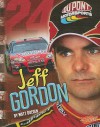 Jeff Gordon - Matt Doeden