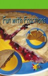 Fun With Fractions - Patricia J. Murphy