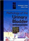 Pathology of the Urinary Bladder: A Volume in the Major Problems in Pathology Series - Christopher S. Foster, Jeffrey Ross