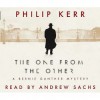 The One from the Other - Philip Kerr