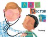 ABC Doctor - Harriet Ziefert, Liz Murphy