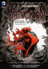 Batwoman vol.2 to Drown the World - J. H. Williams III, W. Haden Blackman, Amy Reeder Hadley