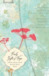 Daily Gifts of Hope: Devotions for Each Day of Your Year - Women of Faith
