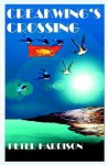 Creakwing's Crossing - Peter Harrison