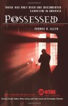 Possessed - Thomas B. Allen