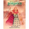 Boadicea: Warrior Queen of the Celts - John Matthews, Richard Hook