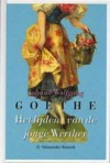 Het Lijden van de Jonge Werther - Johann Wolfgang von Goethe, Thérèse Cornips
