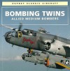 Bombing Twins - Michael O'Leary