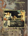 Titian - Titian, Federico Zeri, Marco Dolcetta