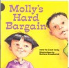 Molly's hard bargain (Signatures) - Janet Craig