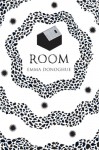 Room (Picador 40th Anniversary Edition) (Picador 40th Anniversary Editn) - Emma Donoghue