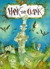 Hank The Clank - Michael Coleman