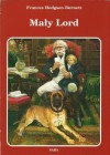 Mały Lord - Frances Hodgson Burnett