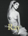 Man Ray - Katherine Ware, Emmanuelle de L'Ecotais, Man Ray, Manfred Heiting