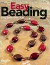 Easy Beading Vol. 5 - BeadStyle Magazine