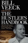 The Hustler's Handbook - Bill Veeck, Ed Linn