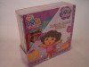 Dora the Explorer: Let's Go Learn! Library (12 Books) - Nickelodeon