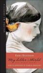My Letter to the World and Other Poems (Visions in Poetry) - Emily Dickinson