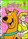 Scooby-Doo! Dog's Best Friend - Dalmatian Press