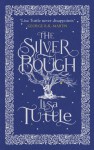 The Silver Bough - Lisa Tuttle