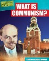 What Is Communism? - Karen Latchana Kenney