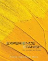 Experience Spanish - Maria Amores, Jose Luis Suarez-Garcia, Michael Morris