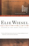 Day - Elie Wiesel