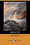 Storm of Life (Dodo Press) - Hesba Stretton