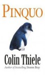 Pinquo - Colin Thiele