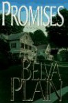 Promises - Belva Plain