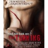 The Turning - Jennifer Armintrout, Elenna Stauffer