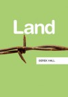 Land - Derek Hall