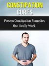 Constipation Cures - Ted Winters