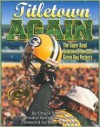 Titletown Again - Andrews McMeel Publishing