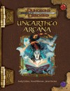Unearthed Arcana (Dungeons & Dragons) - Andy Collins, David Noonan, Jesse Decker