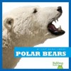 Polar Bears - Cari Meister