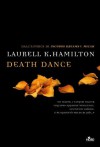 Death dance: Una storia di Anita Blake (Narrativa Nord) (Italian Edition) - Laurell K. Hamilton, Alessandro Zabini