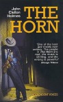Horn - John Clellon Holmes