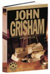 Apelacja - John Grisham