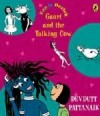 Gauri and the Talking Cow - Devdutt Pattanaik