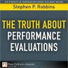 The Truth about Performance Evaluations - Stephen P. Robbins