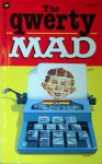 The Qwerty Mad - MAD Magazine